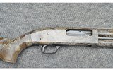 Mossberg ~ 835 ~ 12 Gauge - 3 of 11