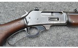 Marlin ~ 336sc ~ .35 Remington - 3 of 13