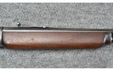 Marlin ~ 336sc ~ .35 Remington - 4 of 13