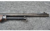 Marlin ~ 336sc ~ .35 Remington - 6 of 13