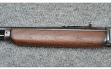 Marlin ~ 336sc ~ .35 Remington - 10 of 13