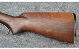 Marlin ~ 336sc ~ .35 Remington - 7 of 13