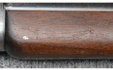 Marlin ~ 336sc ~ .35 Remington - 5 of 13