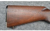 Marlin ~ 336sc ~ .35 Remington - 2 of 13