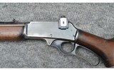 Marlin ~ 336sc ~ .35 Remington - 9 of 13