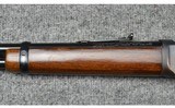 Winchester ~ 94 ~ .30-30 Winchester - 11 of 12