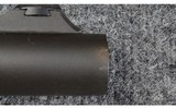 Remington Arms ~ 870 ~ 12 Gauge - 7 of 16