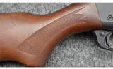 Remington Arms ~ 870 ~ 12 Gauge - 3 of 16