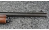 Remington Arms ~ 870 ~ 12 Gauge - 6 of 16