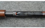 Remington Arms ~ 870 ~ 12 Gauge - 15 of 16