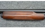 Remington Arms ~ 870 ~ 12 Gauge - 12 of 16