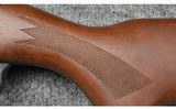 Remington Arms ~ 870 ~ 12 Gauge - 10 of 16