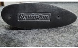 Remington Arms ~ 870 ~ 12 Gauge - 16 of 16