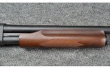 Remington Arms ~ 870 ~ 12 Gauge - 5 of 16