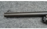 Remington Arms ~ 870 ~ 12 Gauge - 13 of 16