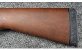 Remington Arms ~ 870 ~ 12 Gauge - 9 of 16