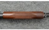 Remington Arms ~ 870 ~ 12 Gauge - 8 of 16