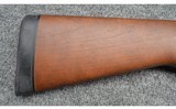 Remington Arms ~ 870 ~ 12 Gauge - 2 of 16