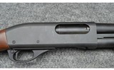 Remington Arms ~ 870 ~ 12 Gauge - 4 of 16