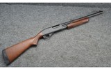 Remington Arms ~ 870 ~ 12 Gauge - 1 of 16