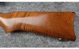 Ruger ~ 10/22 ~ .22 LR - 8 of 14