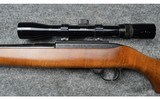 Ruger ~ 10/22 ~ .22 LR - 10 of 14