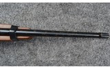 Ruger ~ 10/22 ~ .22 LR - 6 of 14