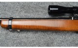 Ruger ~ 10/22 ~ .22 LR - 11 of 14