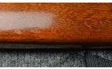 Ruger ~ 10/22 ~ .22 LR - 8 of 16