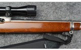 Ruger ~ 10/22 ~ .22 LR - 7 of 16