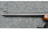 Ruger ~ 10/22 ~ .22 LR - 16 of 16
