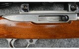 Ruger ~ 10/22 ~ .22 LR - 5 of 16