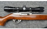 Ruger ~ 10/22 ~ .22 LR - 4 of 16