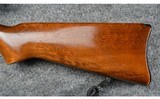 Ruger ~ 10/22 ~ .22 LR - 10 of 16