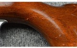 Ruger ~ 10/22 ~ .22 LR - 12 of 16