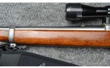 Ruger ~ 10/22 ~ .22 LR - 15 of 16