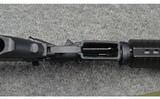 LRB Arms ~ M15SA ~ 5.56×45 MM NATO - 5 of 12