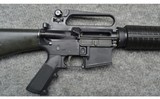 LRB Arms ~ M15SA ~ 5.56×45 MM NATO - 4 of 12