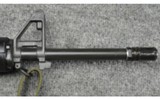 LRB Arms ~ M15SA ~ 5.56×45 MM NATO - 7 of 12