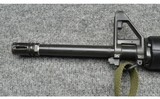 LRB Arms ~ M15SA ~ 5.56×45 MM NATO - 12 of 12