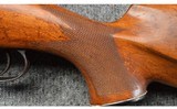 Chilean Mauser ~ 1895 ~ 7×57 MM Mauser - 10 of 16