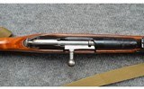 Tula ~ M44 ~ 7.62×54R - 6 of 15