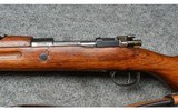 Brazilian Mauser ~ 08-34.30 ~ .30-06 Springfield - 10 of 13