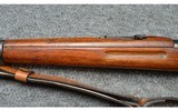 Brazilian Mauser ~ 08-34.30 ~ .30-06 Springfield - 12 of 13