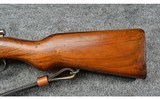 Brazilian Mauser ~ 08-34.30 ~ .30-06 Springfield - 9 of 13