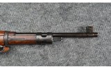 Brazilian Mauser ~ 08-34.30 ~ .30-06 Springfield - 8 of 13