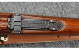 Brazilian Mauser ~ 08-34.30 ~ .30-06 Springfield - 6 of 13