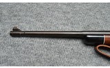 Berliiner-Lubecker ~ 98 ~ 8 MM Mauser - 12 of 12