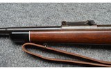 Berliiner-Lubecker ~ 98 ~ 8 MM Mauser - 10 of 12