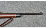 Berliiner-Lubecker ~ 98 ~ 8 MM Mauser - 6 of 12